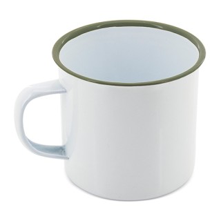 Mug cerámica prsonalizado